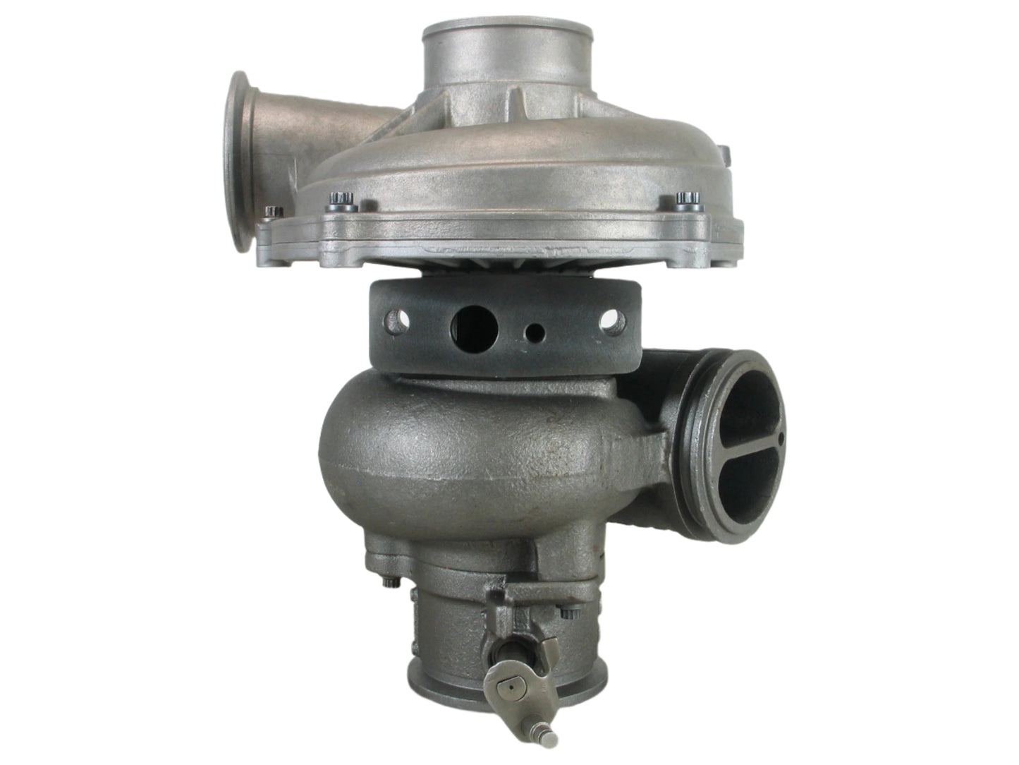 GTP38 Turbo International Ford Truck Navistar T444E 7.3L Diesel 710134-5010