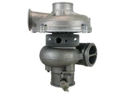GTP38 Turbo International Ford Truck Navistar T444E 7.3L Diesel 710134-5010