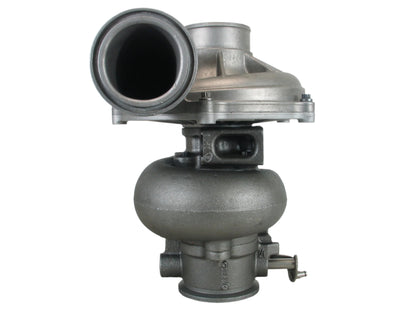GTP38 Turbo International Ford Truck Navistar T444E 7.3L Diesel 710134-5010