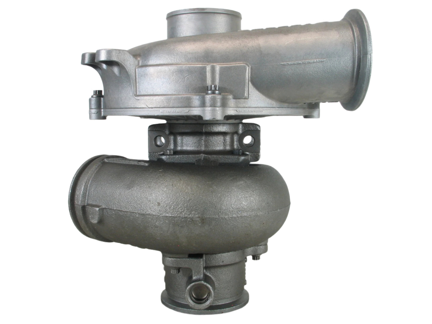 GTP38 Turbo International Ford Truck Navistar T444E 7.3L Diesel 710134-5010