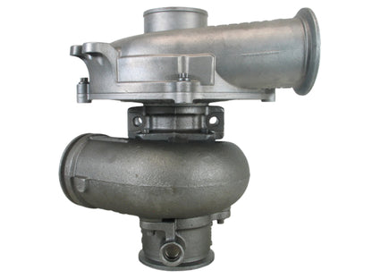 GTP38 Turbo International Ford Truck Navistar T444E 7.3L Diesel 710134-5010