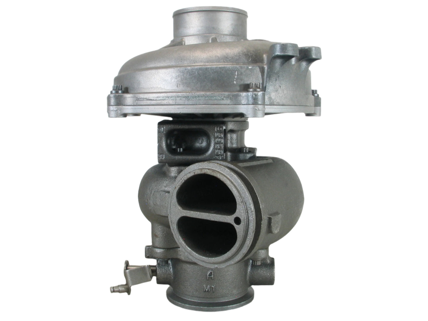 GTP38 Turbo International Ford Truck Navistar T444E 7.3L Diesel 710134-5010