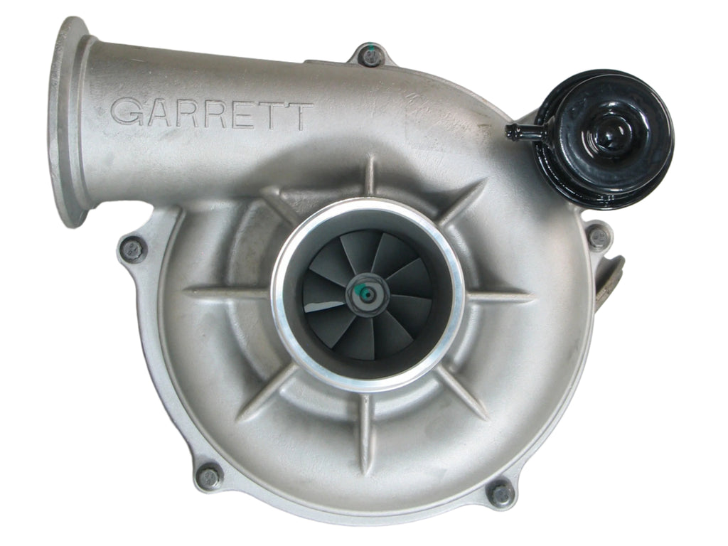 GTP38 Turbo Ford International Navistar 710134-5010