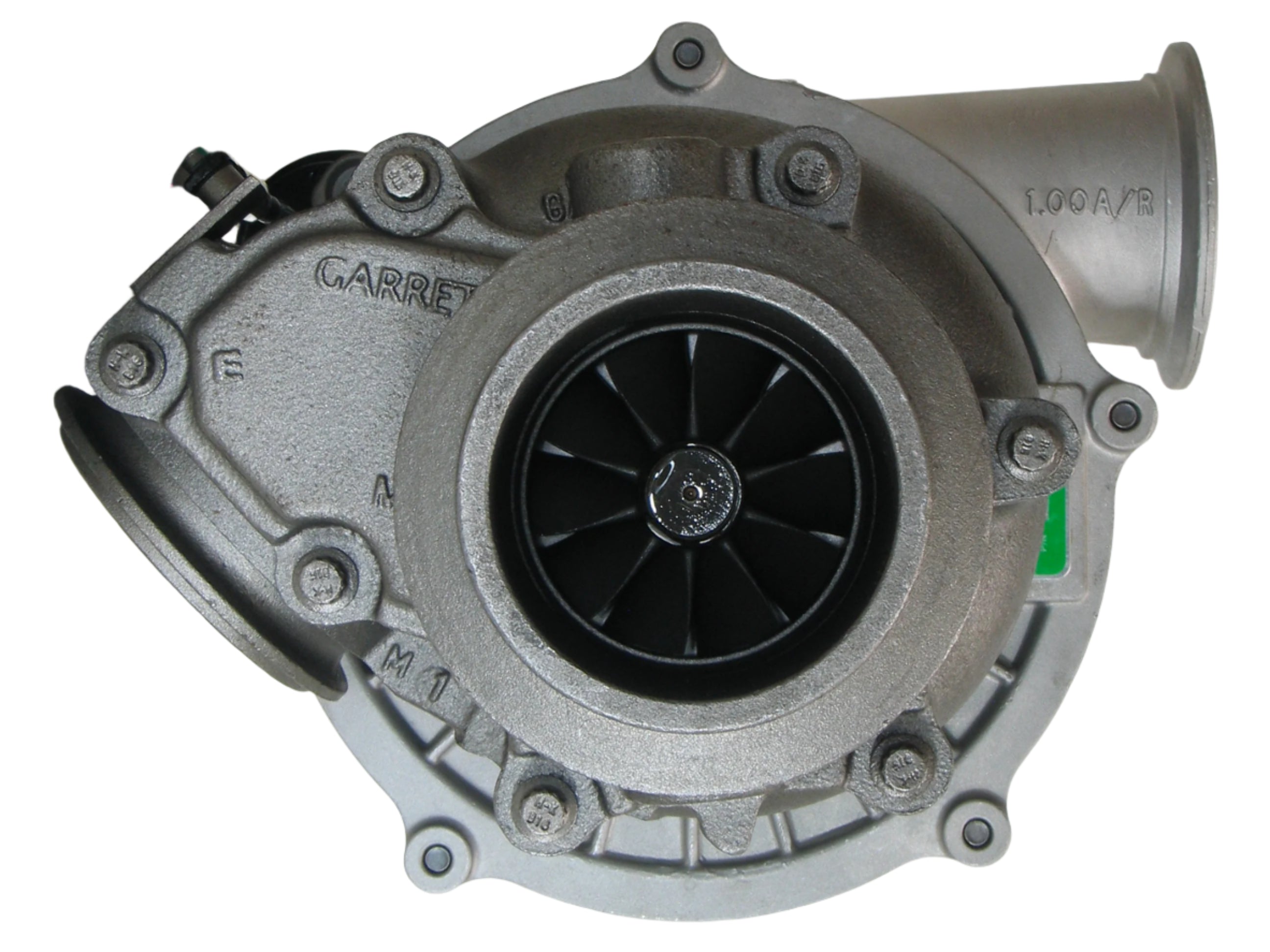 GTP38 Turbo Ford International Navistar 710134-5010 – TurboTurbos