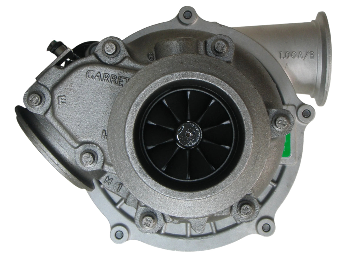 GTP38 Turbo Ford Truck International Navistar T444E 7.3L Diesel 710134-5010