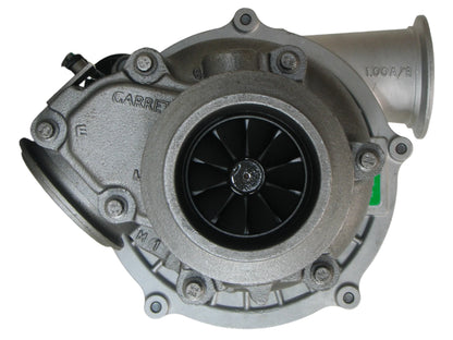 GTP38 Turbo Ford Truck International Navistar T444E 7.3L Diesel 710134-5010