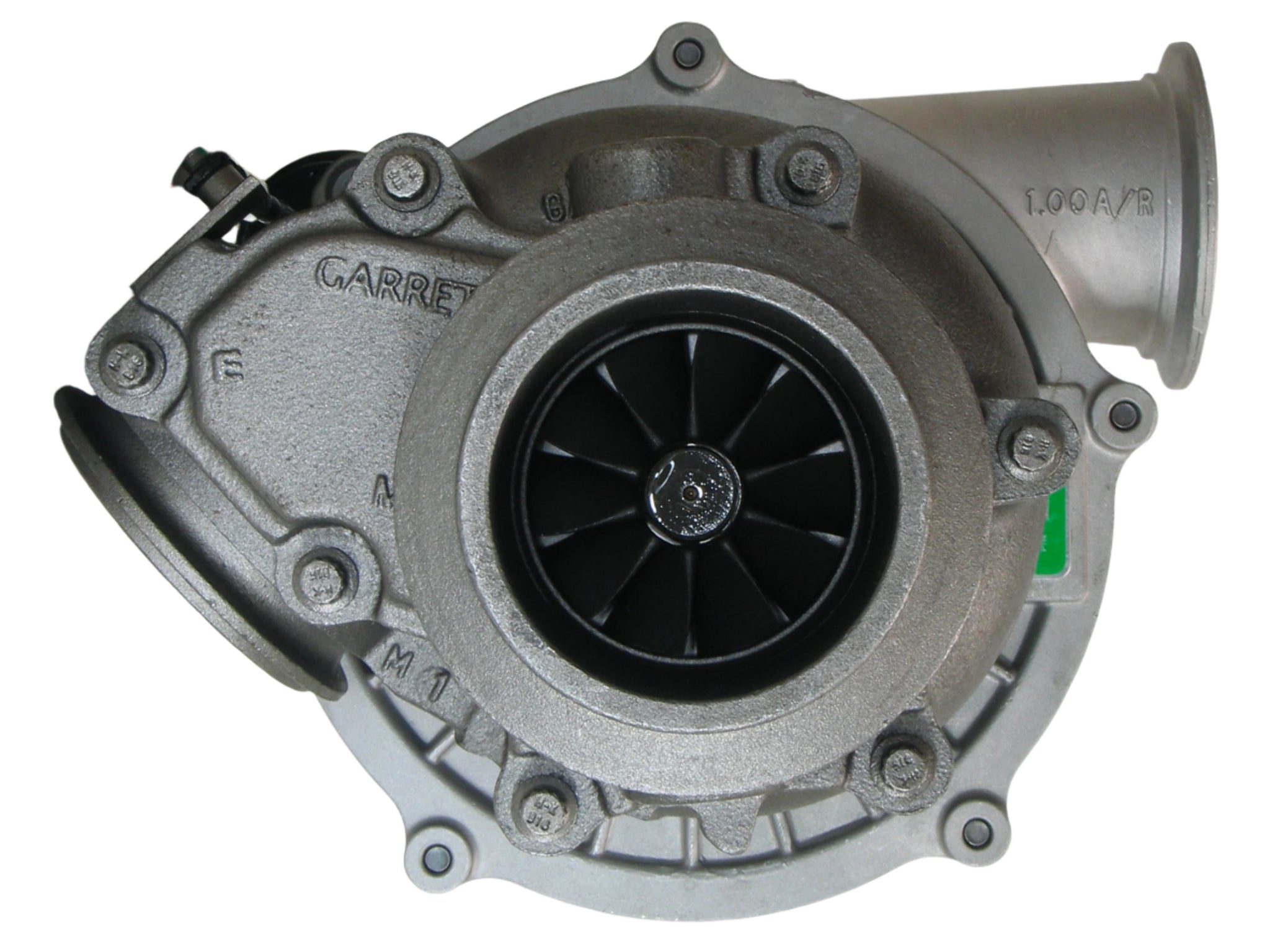 GTP38 Turbo Ford International Navistar 710134-5010
