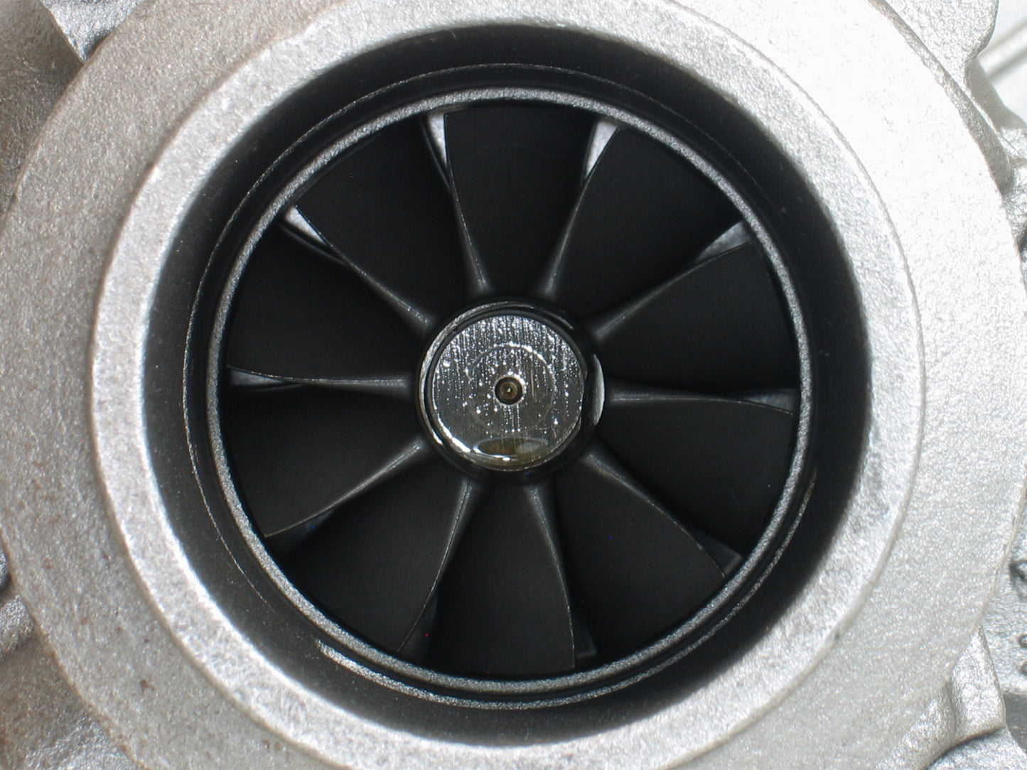 GTP38 Turbo Ford Truck International Navistar T444E 7.3L Diesel 710134-5010