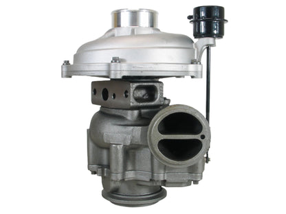 GTP38 Turbo Ford Truck International Navistar T444E 7.3L Diesel 710134-5010