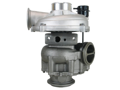 GTP38 Turbo Ford Truck International Navistar T444E 7.3L Diesel 710134-5010