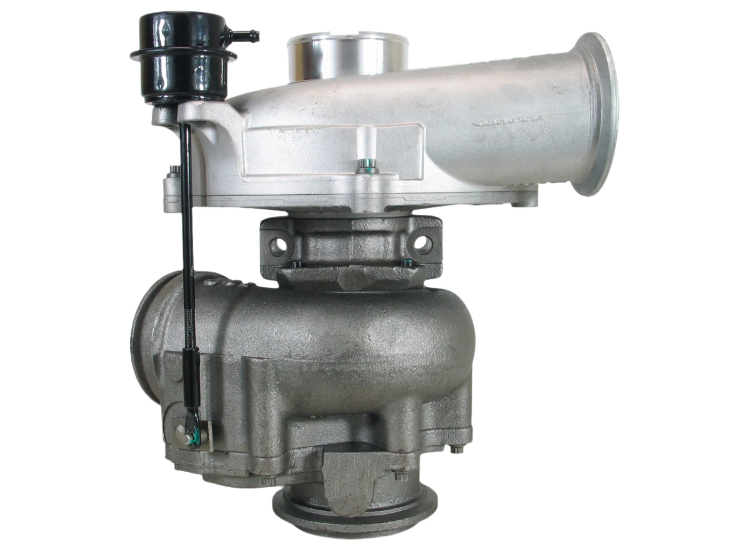 GTP38 Turbo Ford International Navistar 710134-5010 – TurboTurbos
