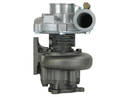 TB28 Turbo Universal T2 Diario Aceite con válvula de descarga Cool XiCai CA4110ZA5 711380-5011