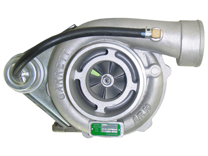 T4 Turbo Universal T3 Cojinete liso Dachai fresco CA6113BZ-1BAA 715856-5002