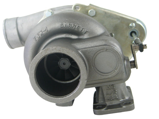 T4 Turbo Universal T3 Cojinete liso Dachai fresco CA6113BZ-1BAA 715856-5002