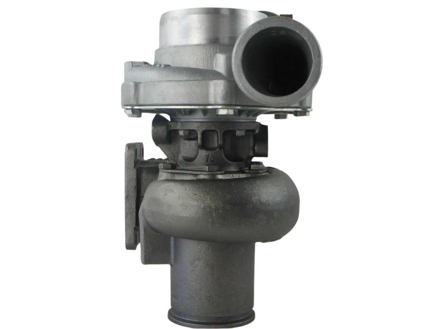 T4 Turbo Universal T3 Cojinete liso Dachai fresco CA6113BZ-1BAA 715856-5002