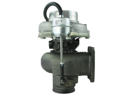 T4 Turbo Universal T3 Cojinete liso Dachai fresco CA6113BZ-1BAA 715856-5002