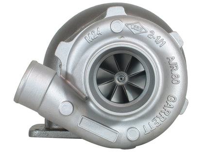 TB4154 Turbo Hitachi EX200-2 EX200-3 Excavator Shovel 6BD1T 5.8L 716236-5001