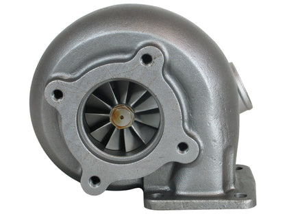 TB4154 Turbo Hitachi EX200-2 EX200-3 Excavator Shovel 6BD1T 5.8L 716236-5001