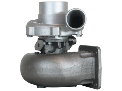 TB4154 Turbo Hitachi EX200-2 EX200-3 Excavator Shovel 6BD1T 5.8L 716236-5001