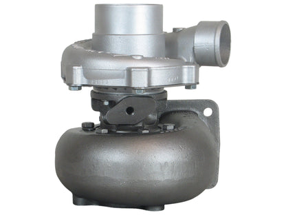 TB4154 Turbo Hitachi EX200-2 EX200-3 Excavator Shovel 6BD1T 5.8L 716236-5001