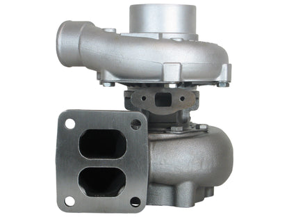 TB4154 Turbo Hitachi EX200-2 EX200-3 Excavator Shovel 6BD1T 5.8L 716236-5001