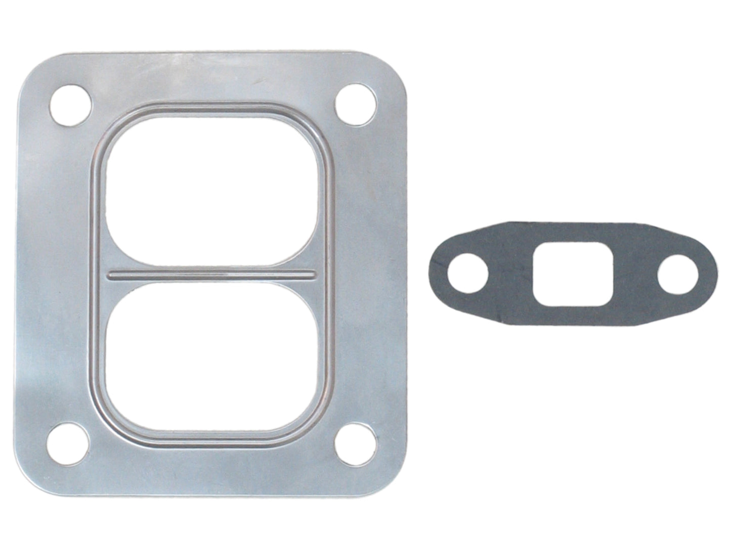 TB4154 Turbo Hitachi EX200-2 EX200-3 Excavator Shovel 6BD1T 5.8L 716236-5001