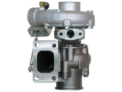 TB31 Turbo T3 Motor diésel Yuchai YC4112ZLQ 5.2L refrigerado por aceite 717360-5005