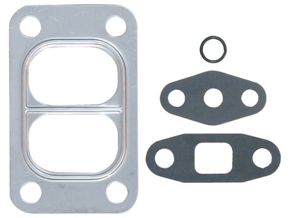 TB31 Turbo T3 Motor diésel Yuchai YC4112ZLQ 5.2L refrigerado por aceite 717360-5005