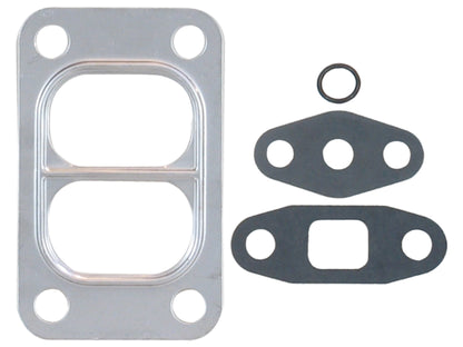 TB31 Turbo Universal T3 Flange Oil Cooled YN5100QBZ Engine LX31-1 717500-5001