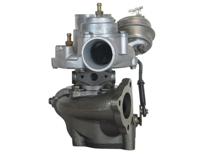 GT20 Turbo Saab 9-3 9-5 Opel Vauxhall Signum Vectra L850 Z20NET 2.0L 720168-5011