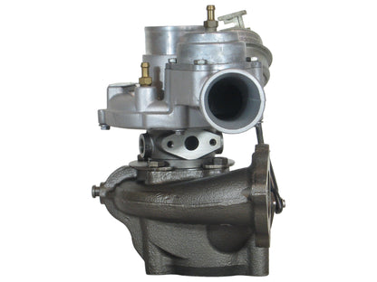 GT20 Turbo Saab 9-3 9-5 Opel Vauxhall Signum Vectra L850 Z20NET 2.0L 720168-5011