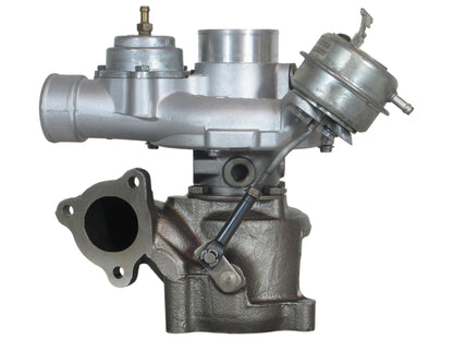 GT20 Turbo Saab 9-3 9-5 Opel Vauxhall Signum Vectra L850 Z20NET 2.0L 720168-5011