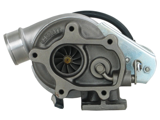 TB2592 Turbo Foton Truck BJ1049AE BJ1027AZ BJ493ZQ Euro 1 2.8L 720618-5001