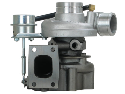 TB2592 Turbo Foton Truck BJ1049AE BJ1027AZ BJ493ZQ Euro 1 2.8L 720618-5001