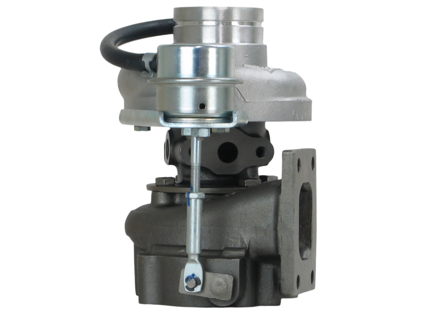 TB2592 Turbo Foton Truck BJ1049AE BJ1027AZ BJ493ZQ Euro 1 2.8L 720618-5001