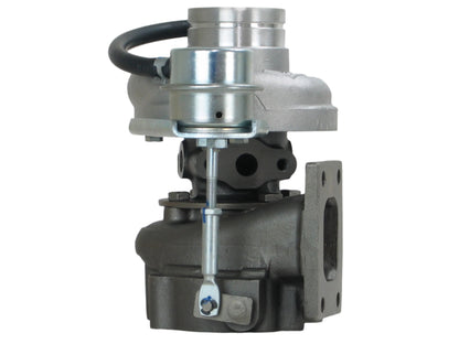 TB2592 Turbo Foton Truck BJ1049AE BJ1027AZ BJ493ZQ Euro 1 2.8L 720618-5001