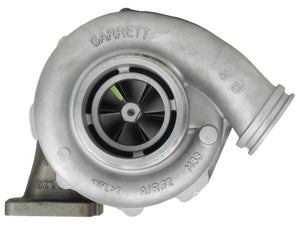 GT42 Turbo Universal T6 Cojinete de flotación libre Steyr WD615 723117-5001