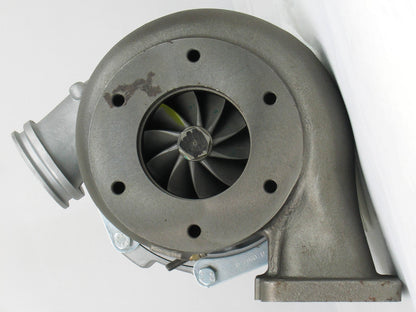 GT42 Turbo Universal T6 Journal Bearing Free Float Steyr WD615 723117-5001