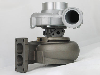 GT42 Turbo Universal T6 Journal Bearing Free Float Steyr WD615 723117-5001