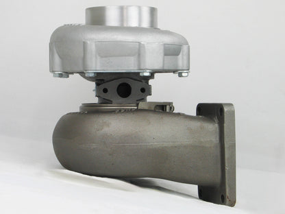 GT42 Turbo Universal T6 Journal Bearing Free Float Steyr WD615 723117-5001