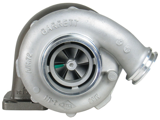 GT42 Turbo Universal Oil Cooling Journal Bearing Steyr Truck WD615 723117-5004