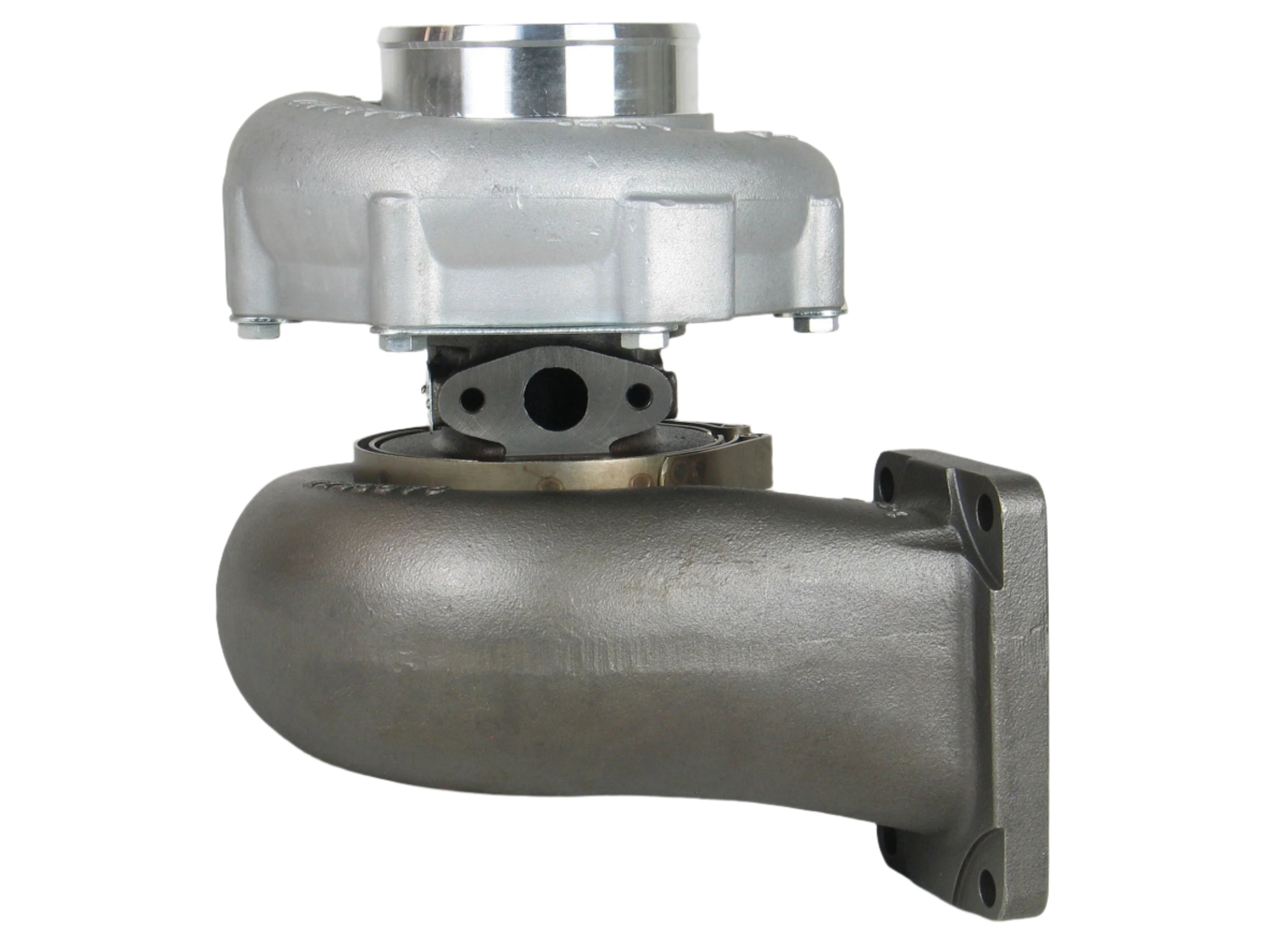 GT42 Turbo Universal Steyr 723117-5004 – TurboTurbos