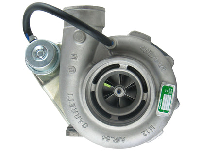 GT37W Turbo T3 Oil Cooled Journal Bearing for Scania D95 EMS 723714-5010