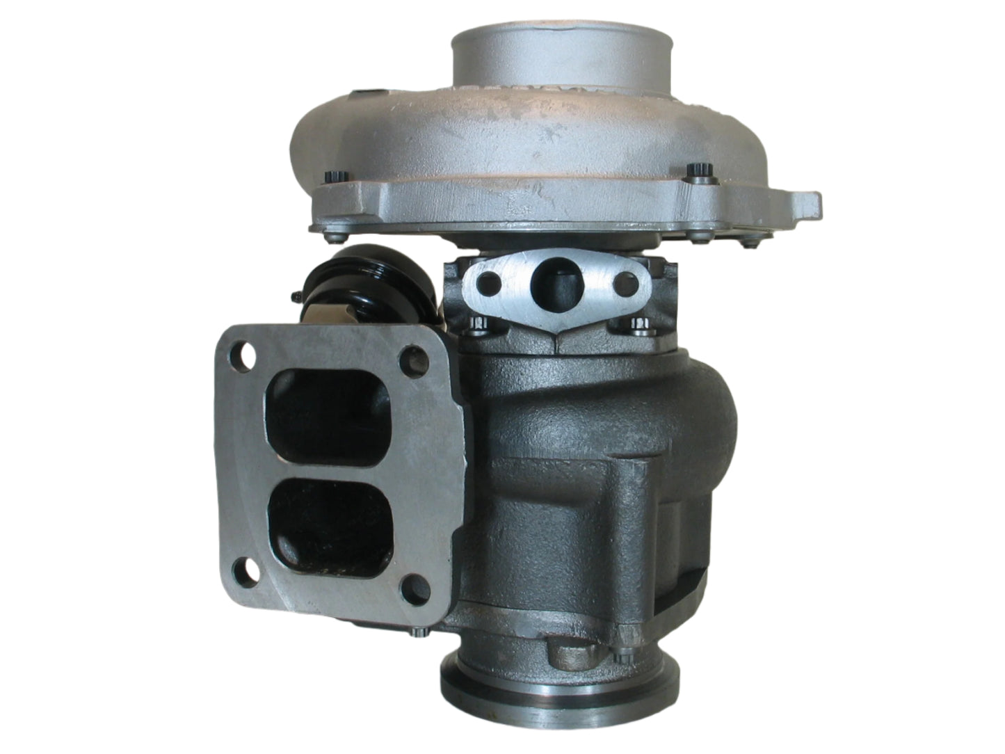 GTA3571S Turbo John Deere Agrícola Industrial 6081HFN02 8.1L 723945-5002