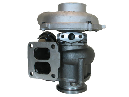 GTA3571S Turbo John Deere Agrícola Industrial 6081HFN02 8.1L 723945-5002