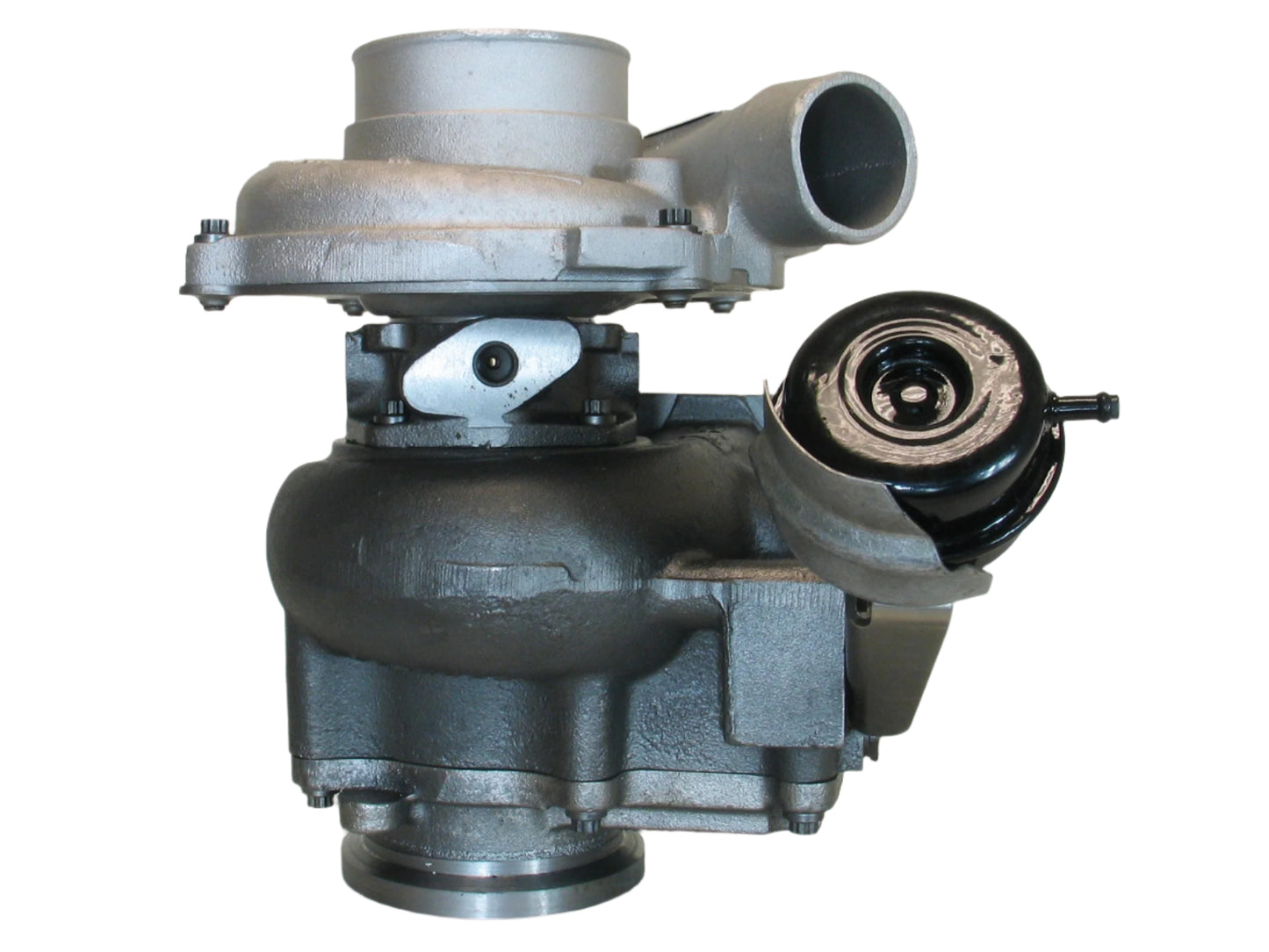 GTA3571S Turbo John Deere Agrícola Industrial 6081HFN02 8.1L 723945-5002