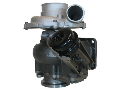 GTA3571S Turbo John Deere Agrícola Industrial 6081HFN02 8.1L 723945-5002