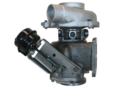 GTA3571S Turbo John Deere Agrícola Industrial 6081HFN02 8.1L 723945-5002