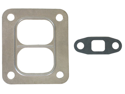 GTA3571S Turbo John Deere Agrícola Industrial 6081HFN02 8.1L 723945-5002