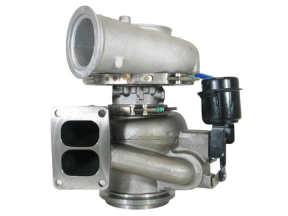 GTA429402BS Turbo Caterpillar Industrial C10 12.0L Diesel Engine 724390-5002